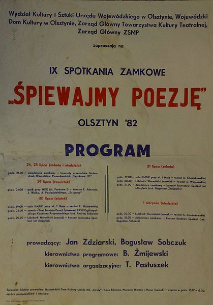 Plik:Poezja9 plakat.jpg