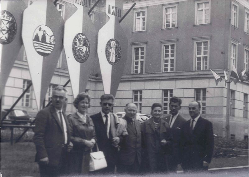 Plik:Zlpolsztyn1.jpg
