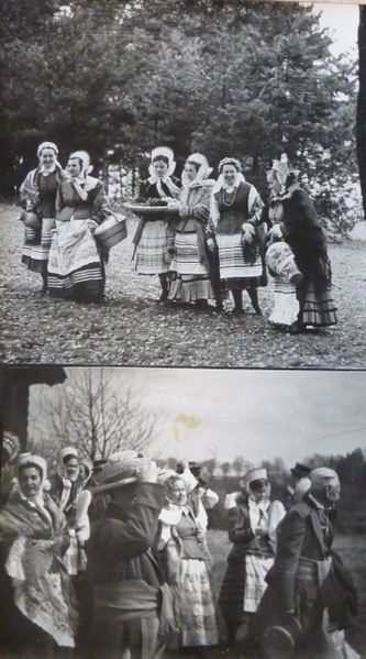 Plik:Zpit3.jpg