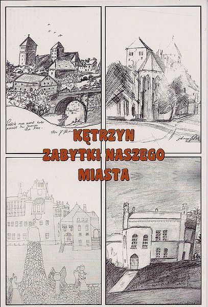 Plik:Zpol12.jpg