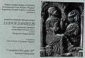 Miniatura wersji z 14:32, 20 cze 2011