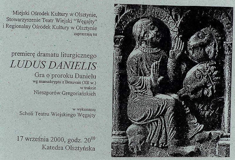 Plik:Danielis.jpg
