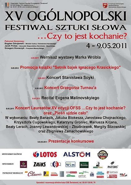 Plik:Festiwal sztuki slowa 15.jpg