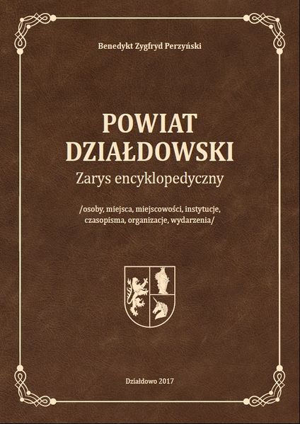 Plik:FilePerzynski11.jpg.jpg