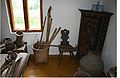 Miniatura wersji z 13:53, 14 cze 2011