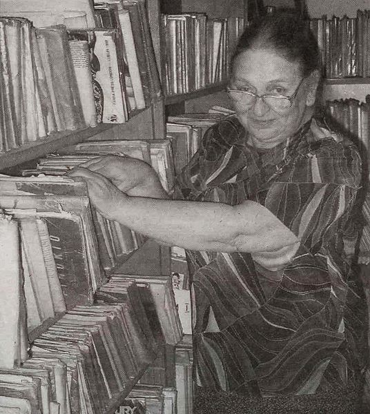 Plik:Janina kowalik.jpg