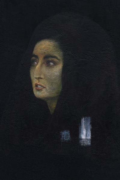 Plik:KZF 0775.jpg