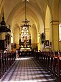 Miniatura wersji z 15:42, 13 gru 2013