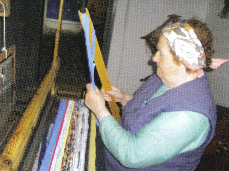 Plik:Lentacz.jpg