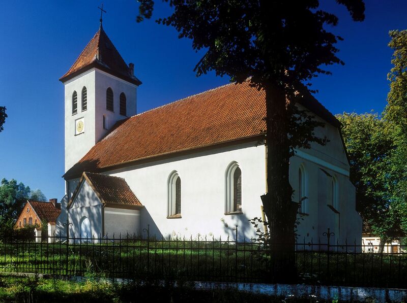 Plik:Momajnyk.jpg