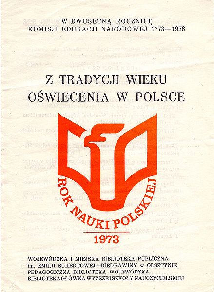 Plik:Oswiecenia.jpg