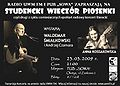 Miniatura wersji z 12:23, 11 kwi 2011