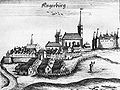 Miniatura wersji z 12:07, 15 mar 2014