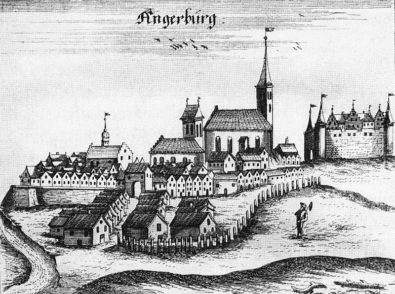 Plik:Zamek wegorzewo 1.jpg