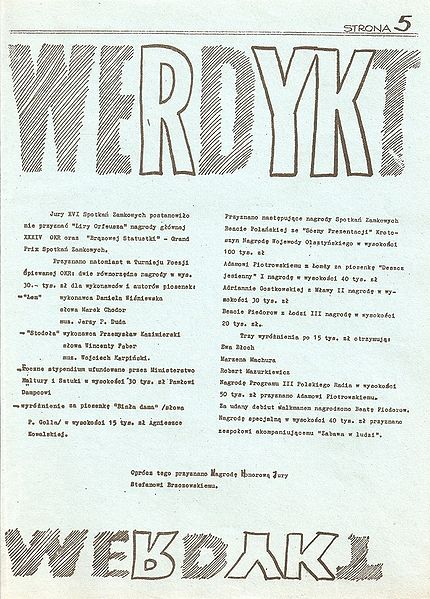 Plik:16werdykt.jpg