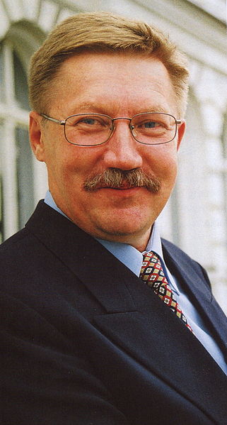 Plik:Achremczyk.jpg