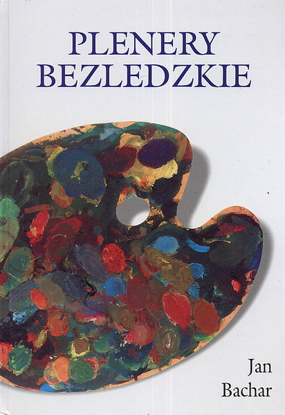 Plik:Bachar3.jpg