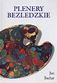 Miniatura wersji z 08:25, 23 gru 2010