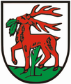 Miniatura wersji z 09:19, 4 sie 2026