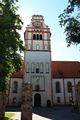 Miniatura wersji z 11:49, 19 cze 2015
