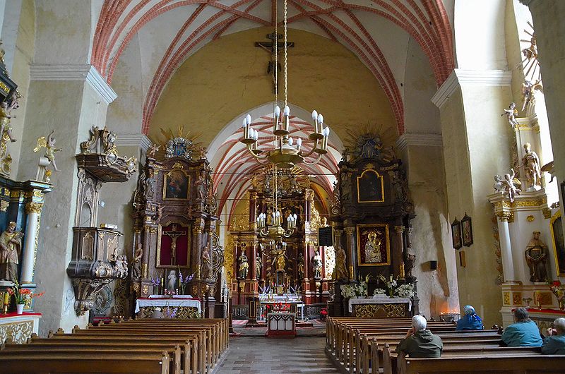 Plik:Kosciol andrzeja barczewo 4.jpg