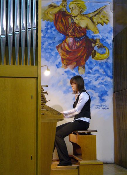 Plik:MKOrg.2009.10.JPG