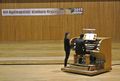 Miniatura wersji z 01:39, 12 lut 2018