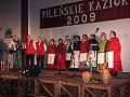 Miniatura wersji z 20:58, 5 paź 2010