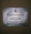 Miniatura wersji z 19:55, 28 gru 2020