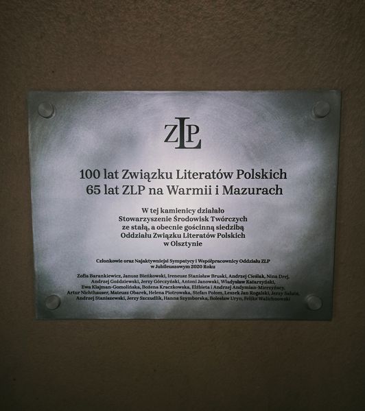 Plik:TablicaZLP.jpg