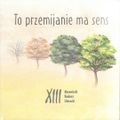 Miniatura wersji z 10:00, 17 maj 2021