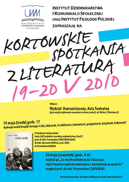 Plik:Kortowskie1.jpg