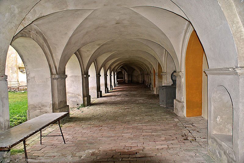 Plik:Krosno3.jpg