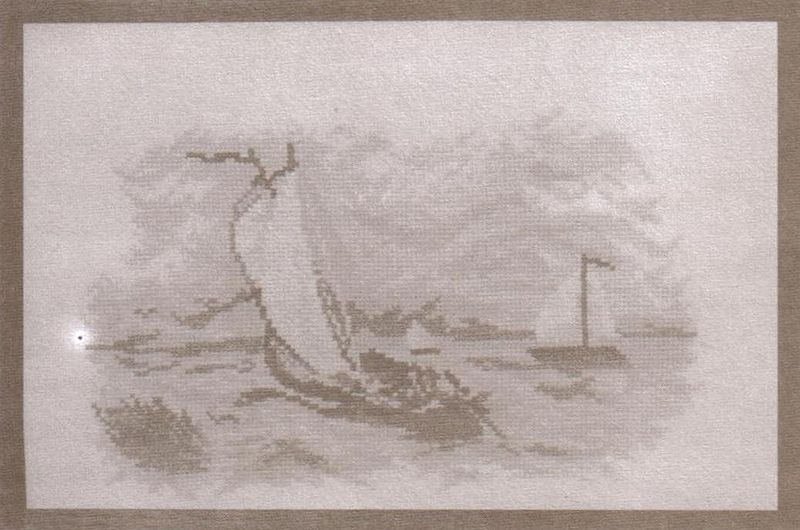 Plik:Krupinska 002 001.jpg