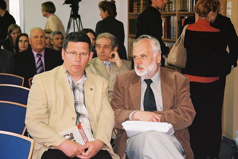 Plik:Littera.jpg