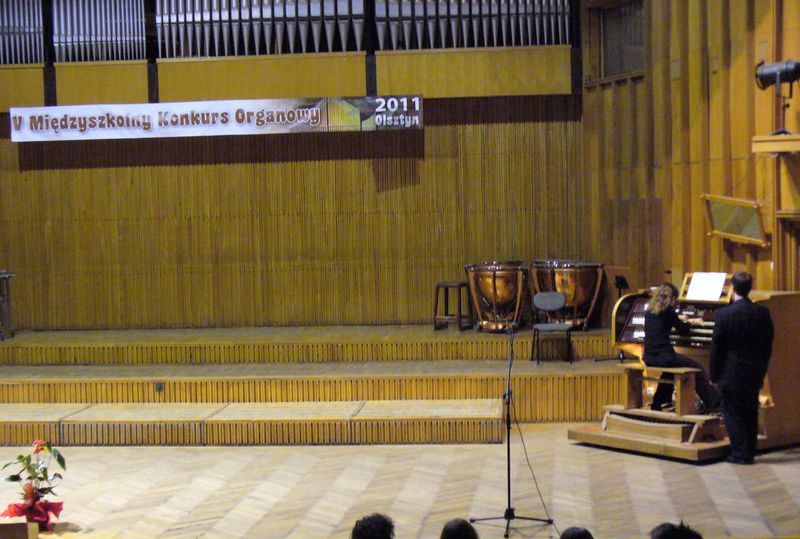 Plik:MKOrg.2011.37.JPG