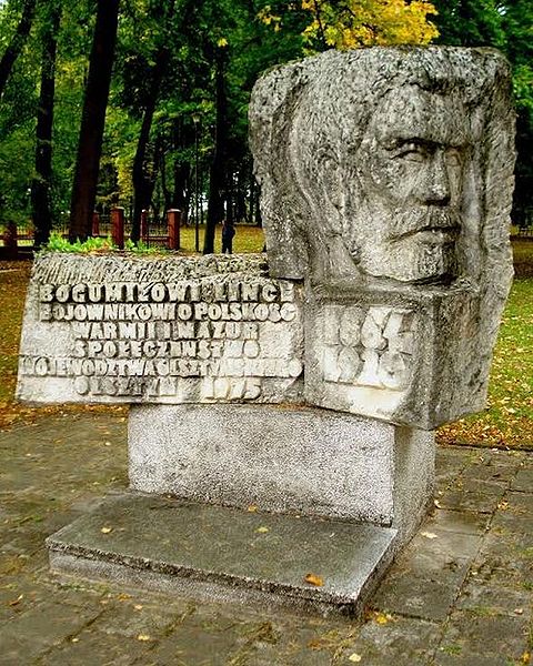 Plik:Pomnik linka.jpg