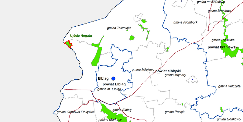 Plik:Ujscie nogatu rp g.png