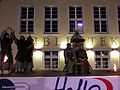 Miniatura wersji z 13:40, 30 lis 2010
