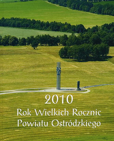 Plik:Wojgudaczewski8.jpg
