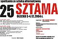 Miniatura wersji z 21:49, 13 kwi 2011
