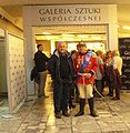 Miniatura wersji z 08:11, 10 paź 2014