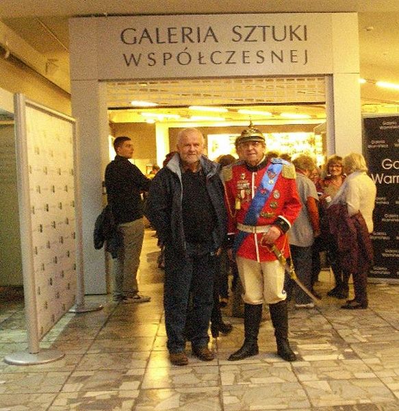Plik:ACieslak105.jpg