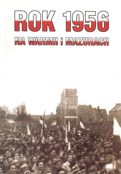Plik:Bluk5.jpg