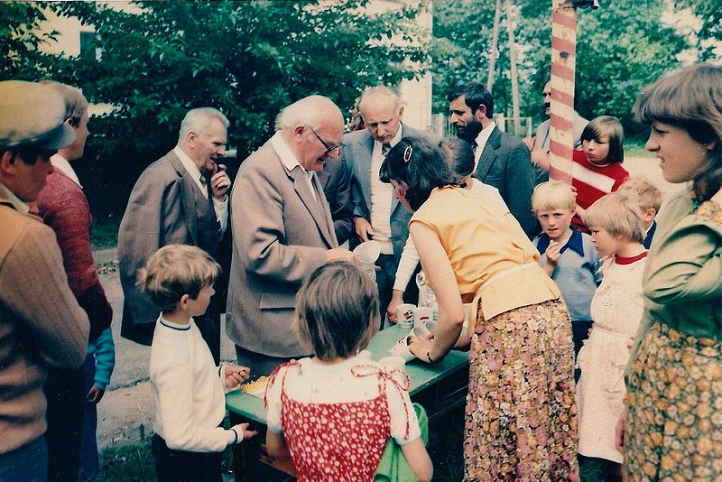 Plik:Boenigk672.jpg