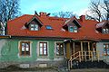 Miniatura wersji z 15:11, 18 lut 2014