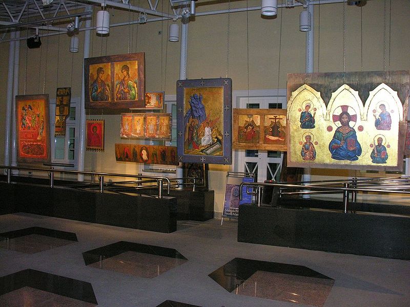 Plik:Galerysss1.jpg