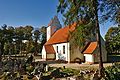 Miniatura wersji z 15:16, 5 lut 2014
