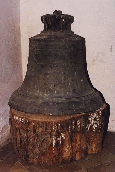 Plik:Kosciol trojcy juchy 6.jpg