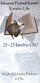 Miniatura wersji z 14:41, 27 lip 2011